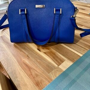 Kate Spade Handbag